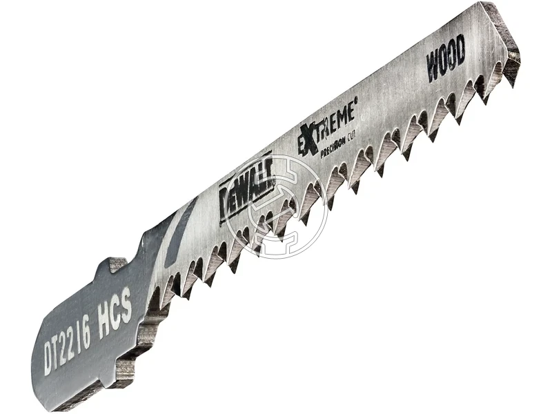 Kép: XPC DEKOPIRFURESZLAP 5 DBCS.webp