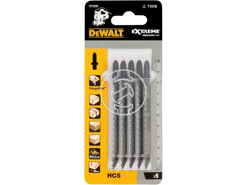 Kép: XPC DEKOPIRFURESZLAP 5 DBCS.webp