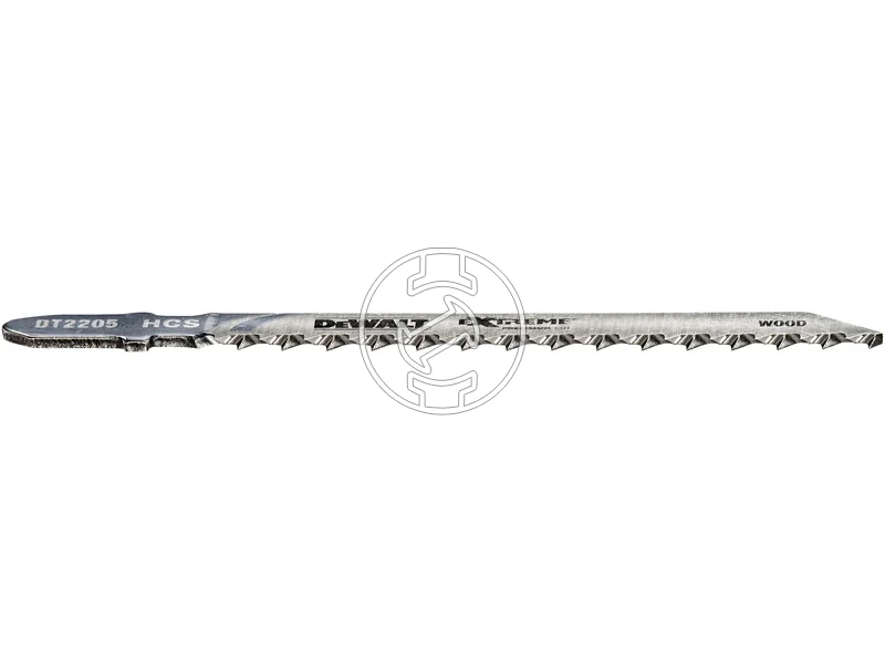 Kép: XPC DEKOPIRFURESZLAP 5 DBCS.webp