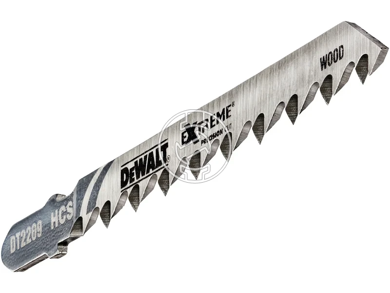 Kép: XPC DEKOPIRFURESZLAP 5 DBCS.webp