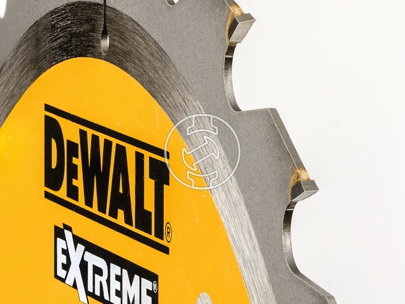 Kép: XR 190MM X GYEMANT FURAT 24 FOG CSB.webp