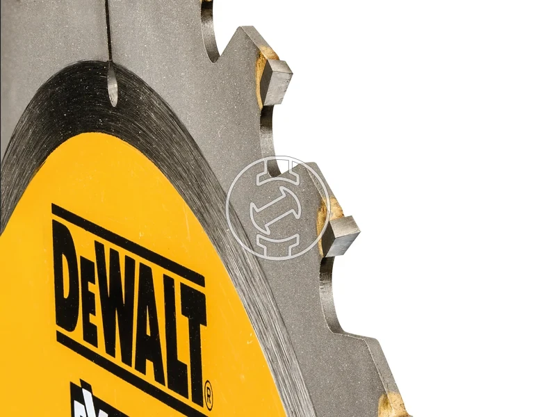 Kép: XR 190MM X GYEMANT FURAT 36 FOG CSB.webp