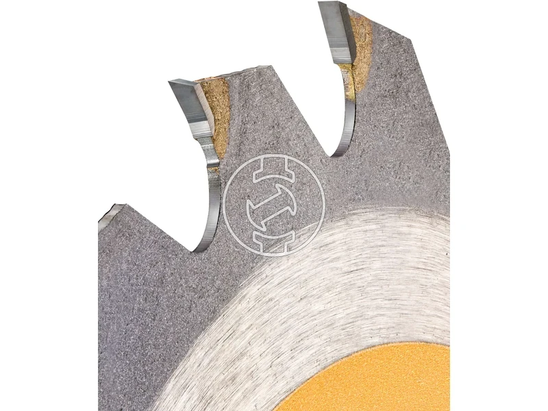 Kép: XR EXTREME RUNT. KORF.LAP 190X30MM 24FOG.webp