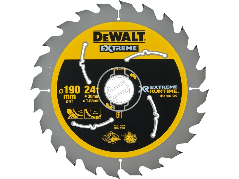 Kép: XR EXTREME RUNT. KORF.LAP 190X30MM 24FOG.webp