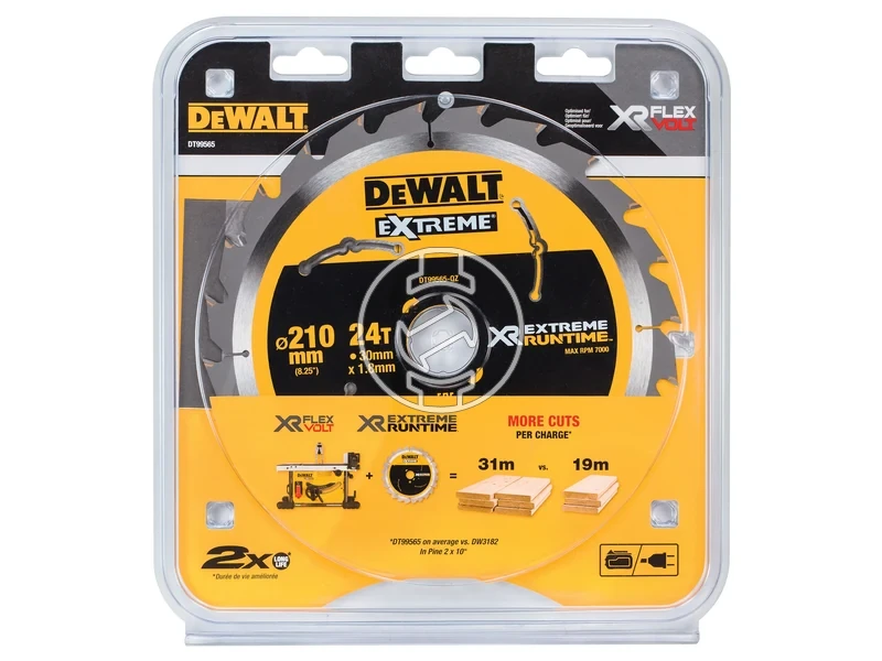 Kép: XR EXTREME RUNT. KORF.LAP 210X30MM 24FOG.webp