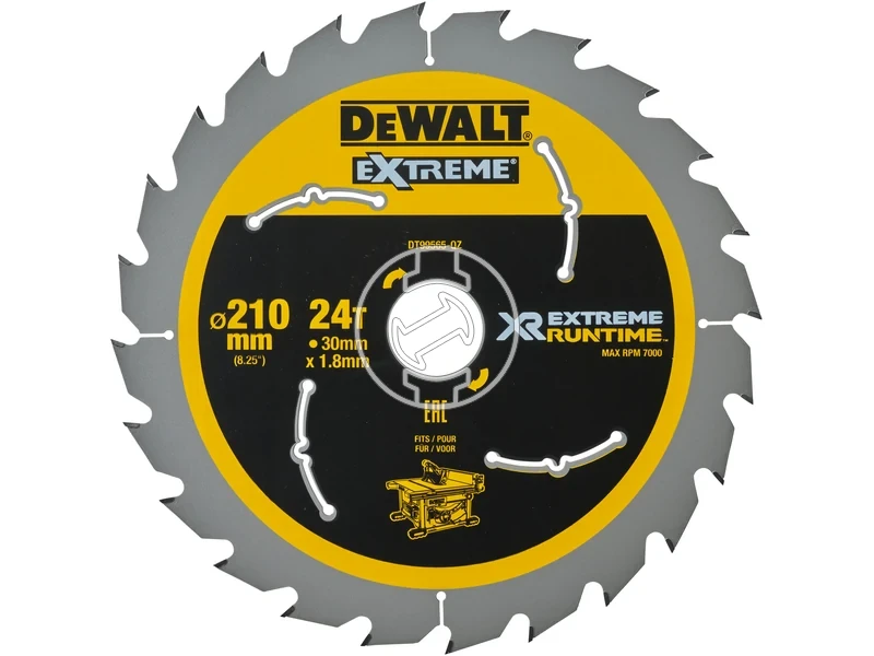 Kép: XR EXTREME RUNT. KORF.LAP 210X30MM 24FOG.webp