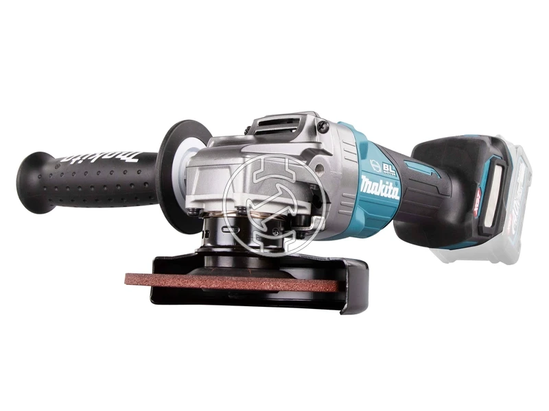 Makita GA023GZJ akkus sarokcsiszoló