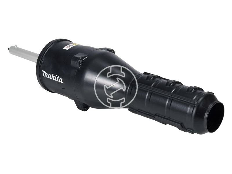 Makita UB402MP lombfúvó feltét UX01G/DUX60/DUX18