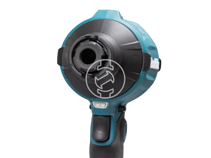 Makita DAS180RT akkus levegőfúvó