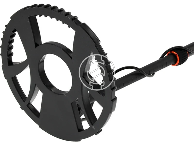 Kép: Yato 10 inch 25 cm keresofej_6.webp
