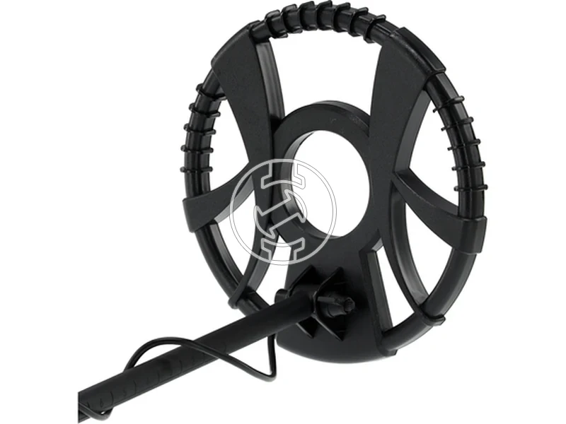 Kép: Yato 10 inch 25 cm keresofej_7.webp