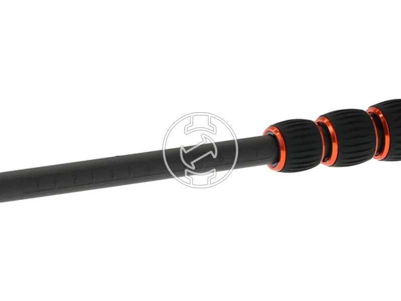Kép: Yato 10 inch 25 cm keresofej_9.webp