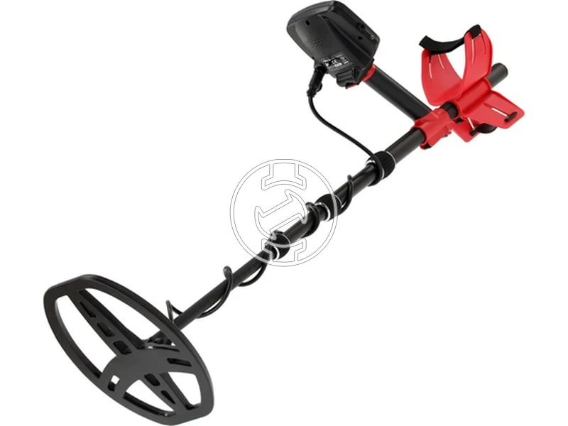 Kép: Yato 11 inch 28 cm keresofej_2.webp