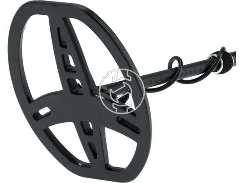 Kép: Yato 11 inch 28 cm keresofej_6.webp