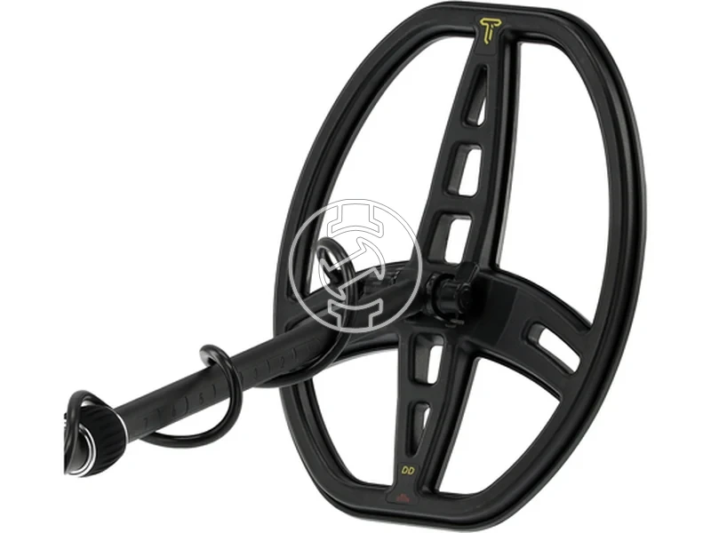 Kép: Yato 11 inch 28 cm keresofej_7.webp