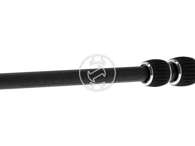 Kép: Yato 11 inch 28 cm keresofej_9.webp