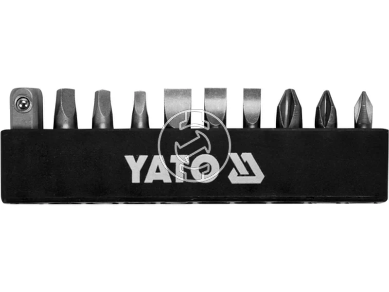 Kép: Yato 11 reszes_3.webp