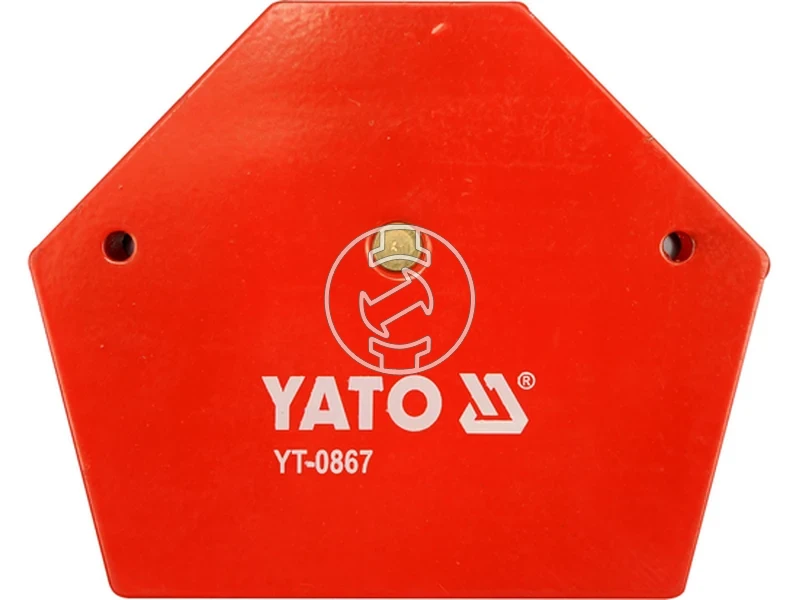 Kép: Yato 111x136x24 mm_0.webp