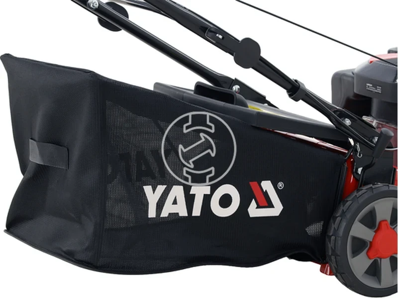 Kép: Yato 139 cm3 motor_10.webp