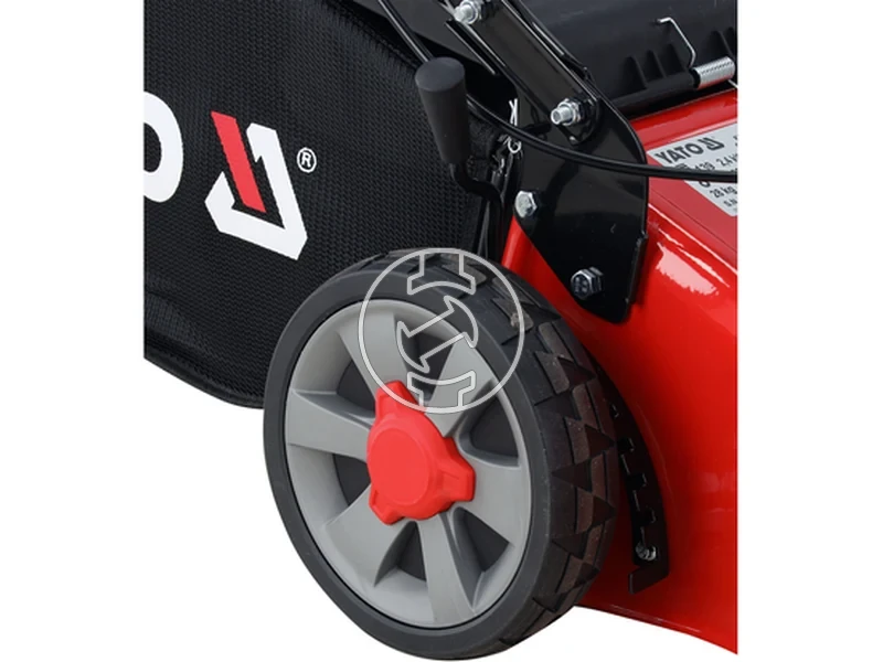 Kép: Yato 139 cm3 motor_12.webp