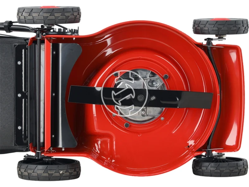 Kép: Yato 139 cm3 motor_14.webp