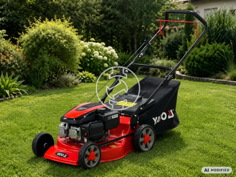 Kép: Yato 139 cm3 motor_16.webp