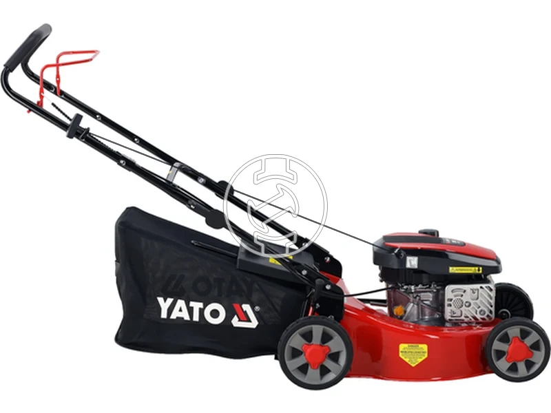 Kép: Yato 139 cm3 motor_2.webp