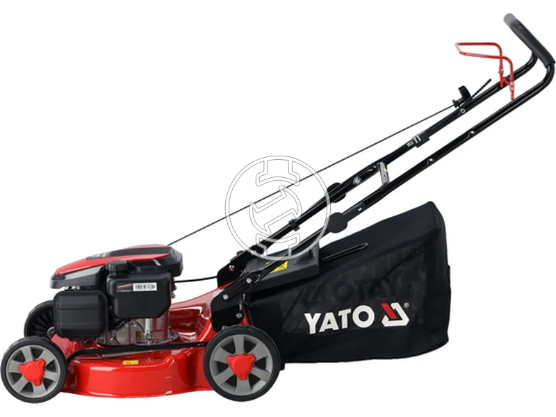 Kép: Yato 139 cm3 motor_3.webp