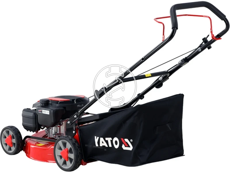 Kép: Yato 139 cm3 motor_5.webp