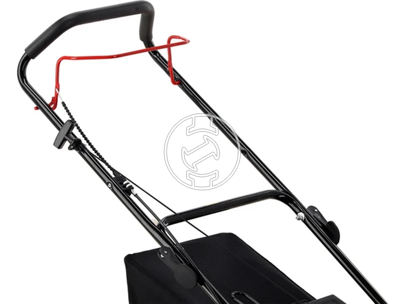 Kép: Yato 139 cm3 motor_8.webp