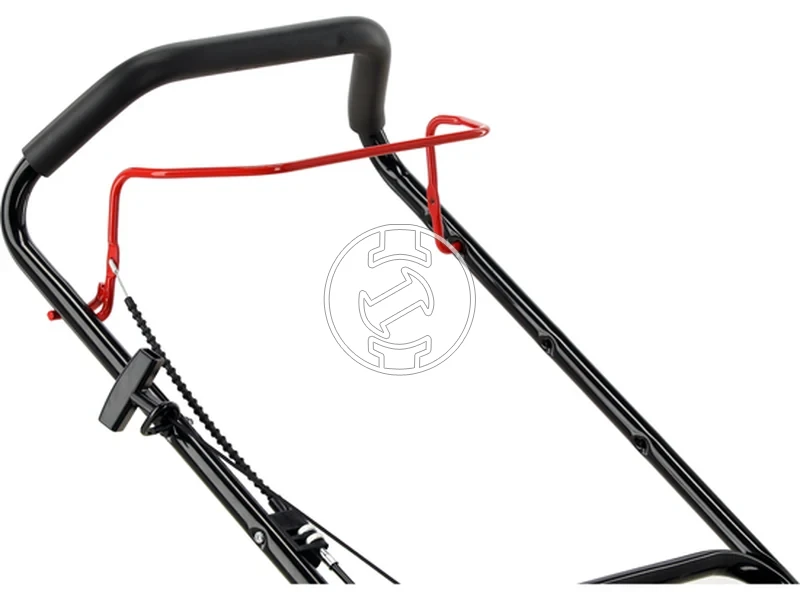 Kép: Yato 139 cm3 motor_9.webp