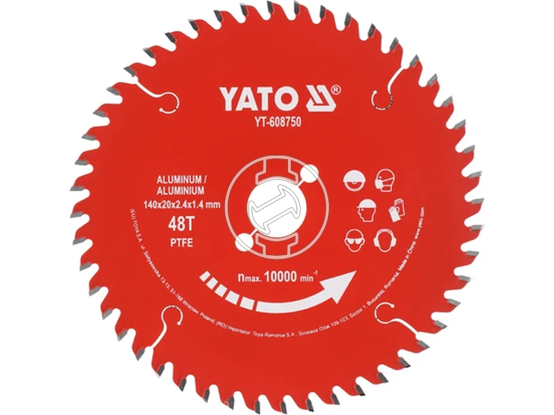 Kép: Yato 1402048 fog_0.webp