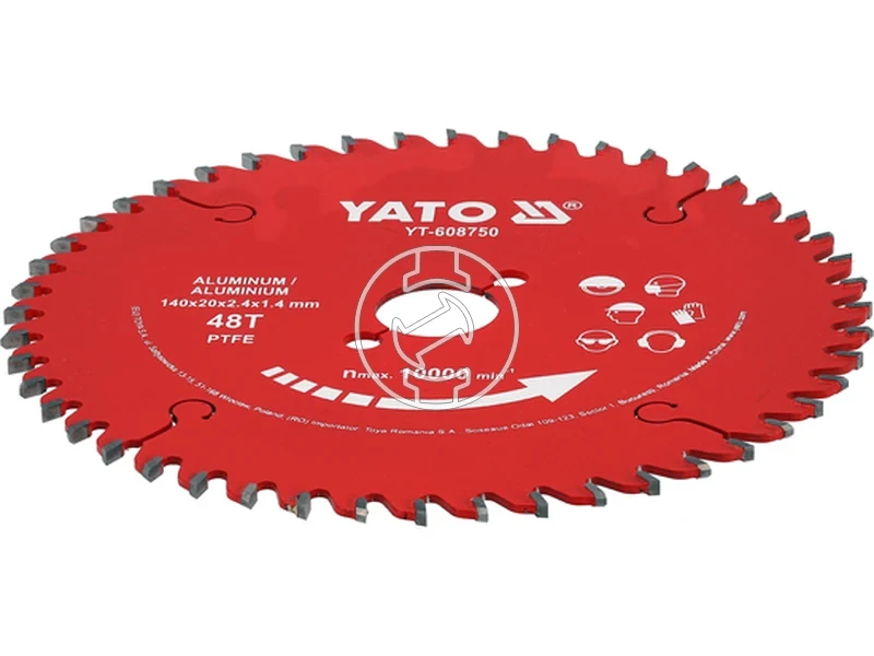 Kép: Yato 1402048 fog_2.webp