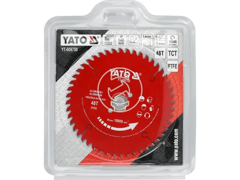 Kép: Yato 1402048 fog_3.webp