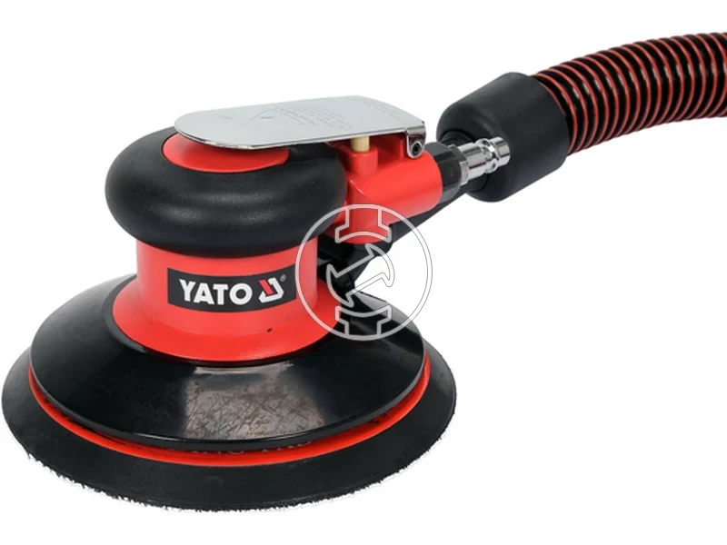 Kép: Yato 150 mm_0.webp