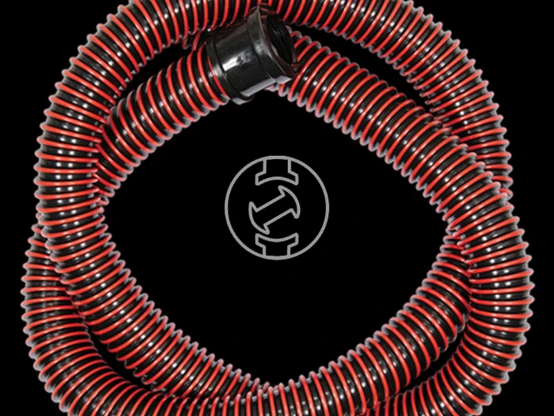 Kép: Yato 150 mm_4.webp