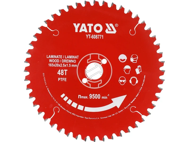 Kép: Yato 1652048 fog_0.webp