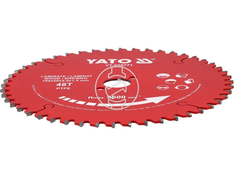 Kép: Yato 1652048 fog_2.webp