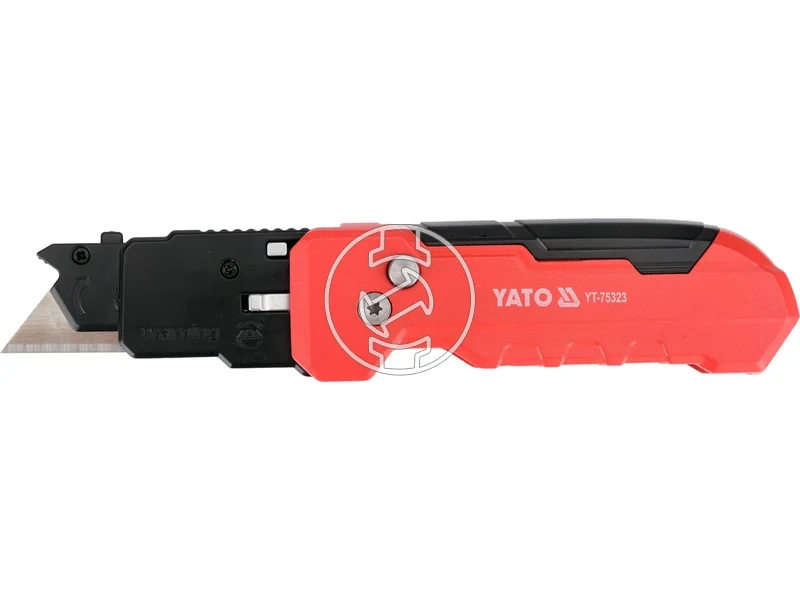 Kép: Yato 178 mm_0.webp