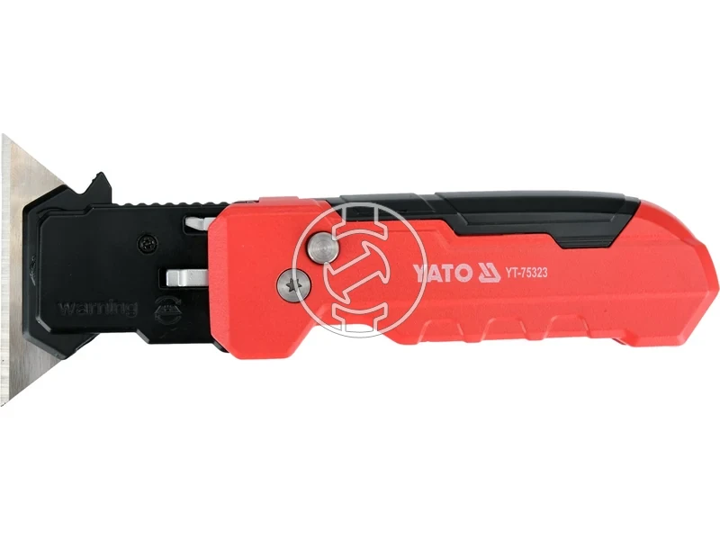 Kép: Yato 178 mm_1.webp
