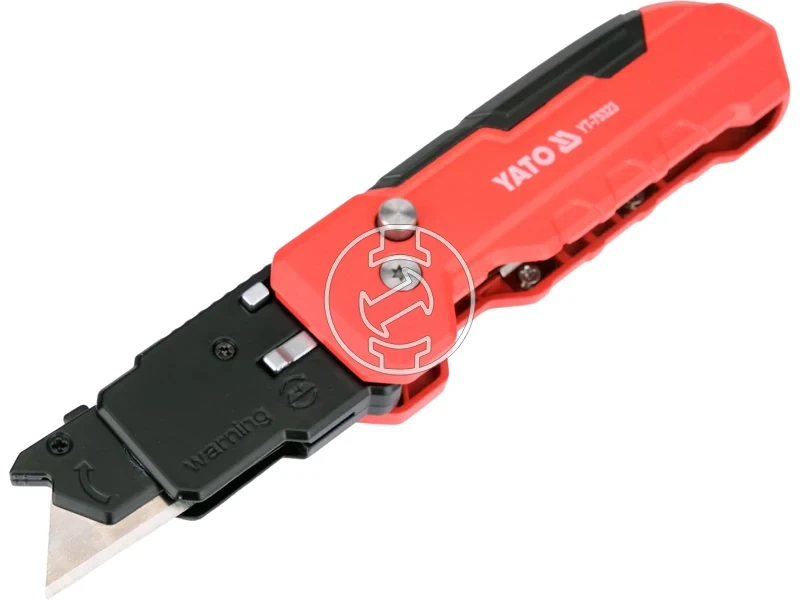 Kép: Yato 178 mm_2.webp