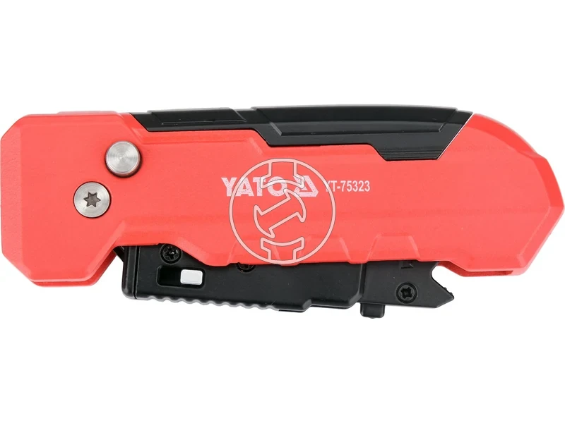 Kép: Yato 178 mm_5.webp