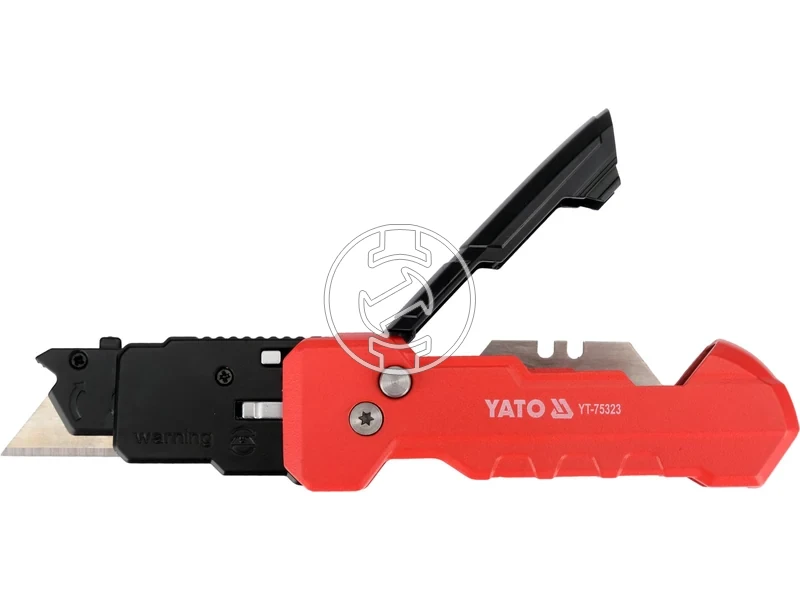 Kép: Yato 178 mm_6.webp