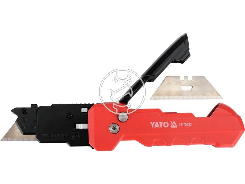 Kép: Yato 178 mm_7.webp