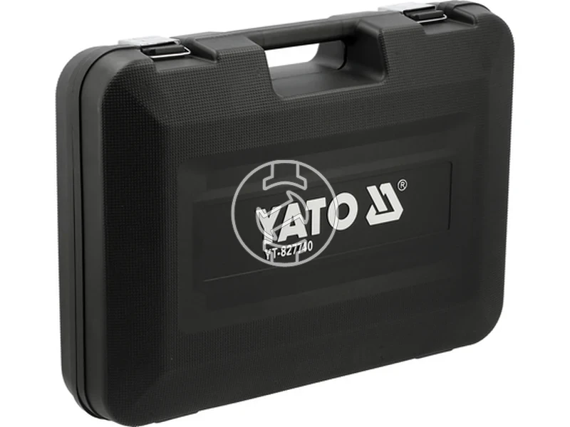 Kép: Yato 18 V 38 J_10.webp