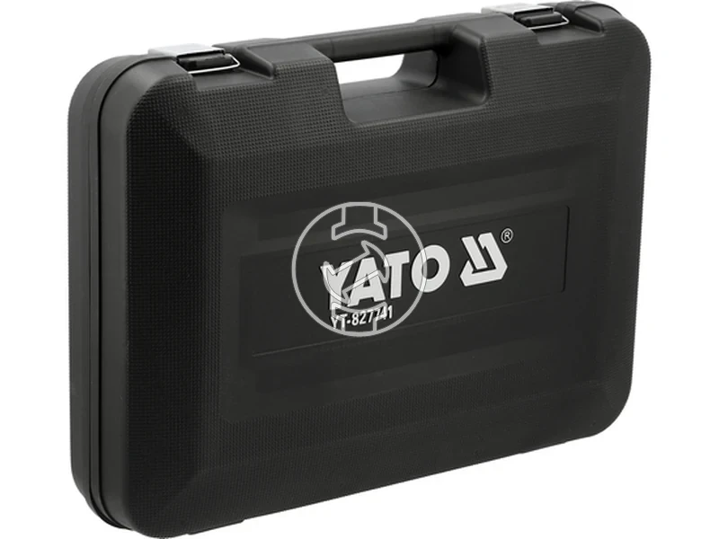 Kép: Yato 18 V 38 J_10.webp