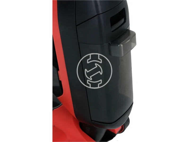 Kép: Yato 18 V_6.webp