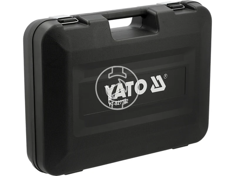 Kép: Yato 18V_10.webp