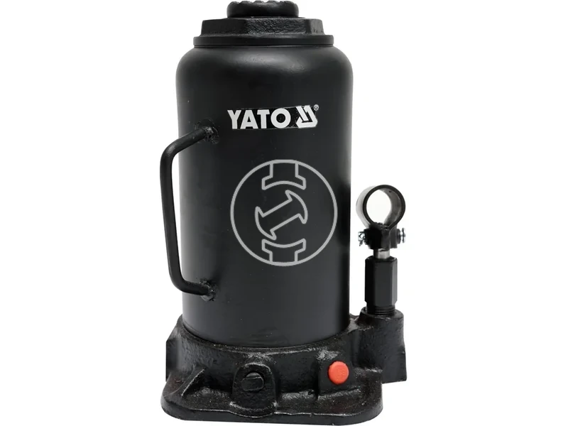 Kép: YATO 20 tonnas olajemelo 242-452 mm.webp