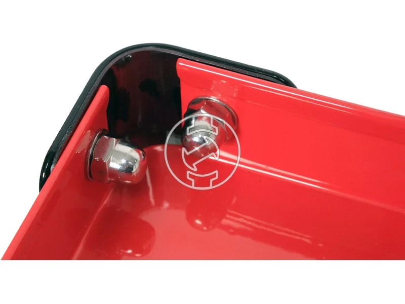 Kép: Yato 3 polcos szerszamos kocsi.webp